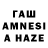 ТГК гашишное масло Danz Gooder