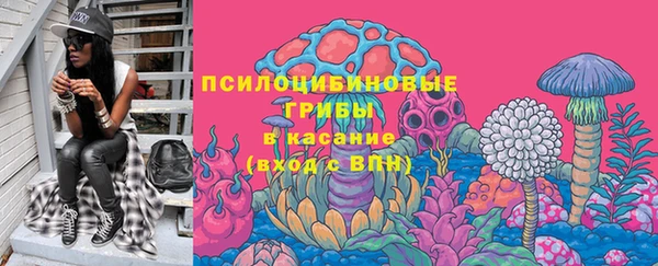 apvp Абдулино
