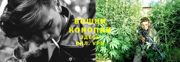 бошки Абинск
